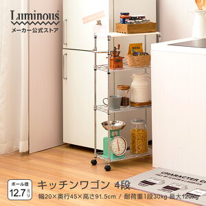 S bN Lb`bN  LX^[ ԃbN X X`[bN 20 s45 4i   XgbJ[ ǖʎ[ ~jbN [ I Lb`[ ֎[ I 