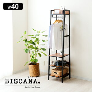 P10{11/1聚 nK[bN bN I 40 s40 EbhbN [ ؐ ߗގ[ R[g| m| X X`[bN ACAbN   ؖڒ RpNg r