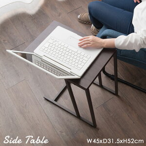 TChe[u  30 ~je[u ؐ e[u Ebhe[u e[u ؐ k \t@TChe[u TCY 45×s30×55cm V [ l炵 Q r