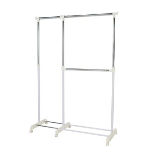 Luminous ~iX cXhEVV DOSHISHA gvnK[zCg GTH-130WHsV  w Ɂt