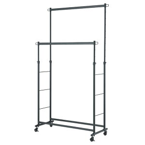 Luminous ~iX cX hEVV DOSHISHA nK[vVO zCg ubN Lk Ɩp ω׏d 100 LX^[t    ω׏d150kg 2i gȒP _u LIHD-100