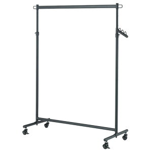 Luminous ~iX cX hEVV DOSHISHA nK[vVO zCg ubN Lk Ɩp ω׏d 100 LX^[t    ω׏d85kg LIHS-100