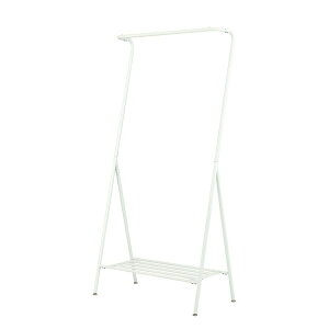 y[J[z ~iX nK[bN 80 X  ߗގ[ m| RpNg k R[g| It bN [  Q R[gnK[ Vv qǂ  