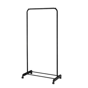 y[J[z ~iX nK[bN 80 X  ߗގ[ m| RpNg k R[g| [  Q R[gnK[ Vv qǂ LX^[t 