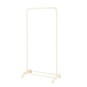 nK[bN 80 X  ߗގ[ m| RpNg k R[g| bN [  Q R[gnK[ Vv qǂ   AC{[ ubN O