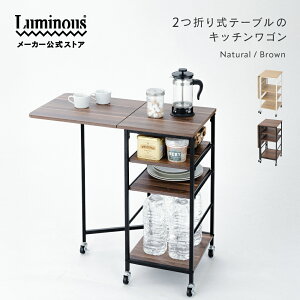 SiP10{11/1聚 Lb`S o^tC Vt k  LX^[t Ƒ X _CjO e[u S Ԏ[ Vv Lb`[ W 