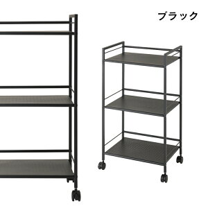 [J[XyVFoz qǂ S hZu [ I 45 s30 3i bN LX^[  킢 X RpNg u  TChS Lb`