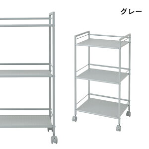 [J[XyVFoz qǂ S hZu [ I 45 s30 3i bN LX^[  킢 X RpNg u  TChS Lb`