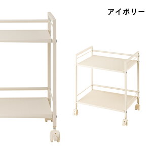 [J[XyVFoz qǂ S hZu [ I 45 s30 2i bN LX^[  킢 X RpNg u  TChS Lb`