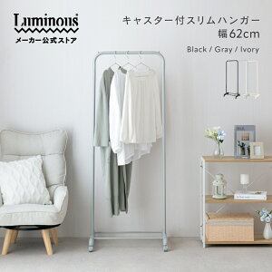 y[J[z ~iX nK[bN 60 X  Vv ~j} LbYnK[ ߗގ[ m| RpNg k R[g|  [  Q R[gnK[ L