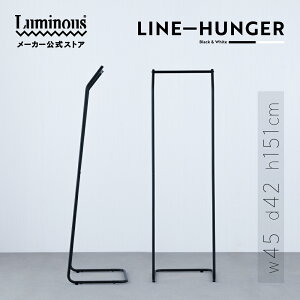 LINE-HUNGER y[J[z  nK[ nK[bN pCvnK[ 45 m| R[g| ֎[ Vv X ȃXy[X  m [ R[gnK[ [h[u 