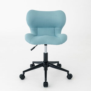 _pۂfXN`FA^ fXN`FA RpNg  ɑ΍  ItBX`FA oX`FA  X Lw p  ɂȂȂ ɂ wK֎q p[\