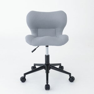 P5{11/10~11 01:59 _pۂfXN`FA^ fXN`FA RpNg  ɑ΍ ItBX`FA oX`FA  X Lw p  ɂȂȂ ɂ wK