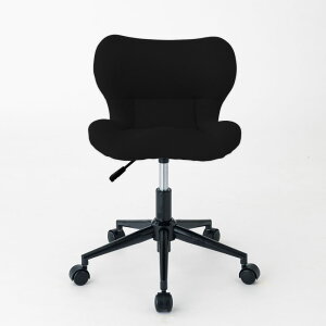 _pۂfXN`FA^ fXN`FA RpNg  ɑ΍  ItBX`FA oX`FA  X Lw p  ɂȂȂ ɂ wK֎q p[\