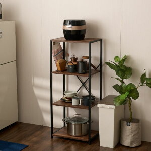 y[J[z EbhbN bN EbhVFt ؐ I X`[bN I[vVFt [bN [I TChbN {I VFt k uE ubN 3i 4i 45 s30