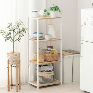 y[J[z EbhbN bN EbhVFt ؐ I X`[bN I[vVFt [bN [I TChbN {I VFt k i` zCg 3i 4i 45 