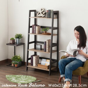 bN I 60 s35 4i EbhbN [ ؐ  X X`[bN ACAbN    ؖ RpNg fBXvC rO Ƌ {I R~bN }KW VF