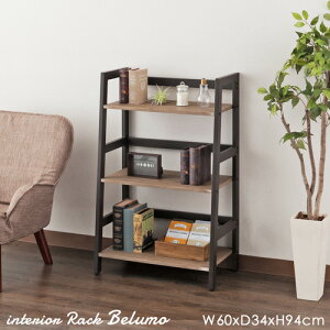 bN I 60 s35 3i EbhbN [ ؐ  X X`[bN ACAbN    ؖ RpNg fBXvC rO Ƌ {I R~bN }KW VF