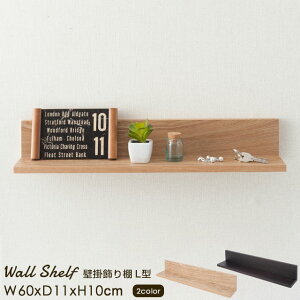 EH[VFt Ǌ|[ Ǌ|I L^ 60W S2F i`:NKB-L60NA/uE:NKB-L60BR ǂɎtI CeA JtF kn ̂ɁIhEVV DOSHISHA