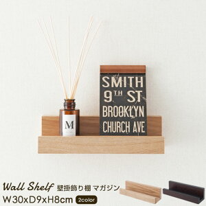 EH[VFt Ǌ|[ Ǌ|I }KWbN 30W S2F i`:NKB-M30NA/uE:NKB-M30BR ǂɎtI CeA JtF kn ̂ɁIhEVV