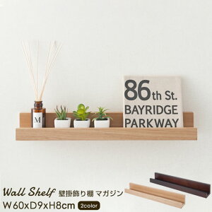 _ǂɕtؒI 60cm^ hEVV [J[ EH[VFt Ǌ|[ Ǌ|I ǎ[ Ǌ|  }KWbN 60W i` uE  CeA Jt