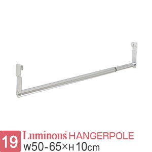 ~iX  bN p[c nK[|[ 50 65 |[a19mm Lk X`[bN nK[bN ߗގ[ R[g| m| I[vbN p[c [ I N[[bg [h