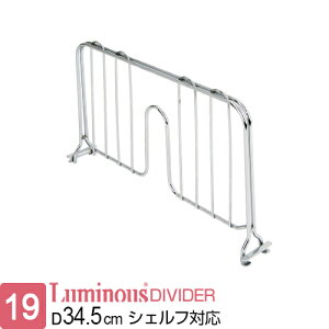 ~iX  bN p[c fBoC_ 35 20 {I Ԏd؂ |[a19mm t ubNGh ANZT[ X`[bN }KWbN R~bN  [ I  h~  