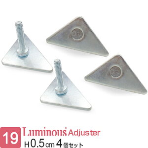 ~iX  bN p[c Opv[gr 4Zbg |[a19mm  r Op AWX^[ X`[bN R[i[bN X Ɩp ^ [ I pCvbN Œ VFt R