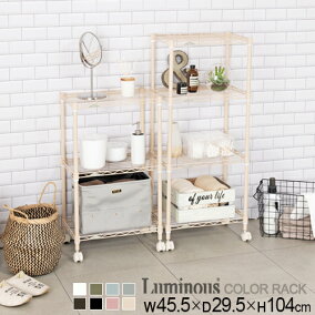 楽天市場 カラーボックス 横幅 Cm 横幅 19 9cm 奥行き Cm 奥行き 19 9cm 人気ランキング161位 売れ筋商品