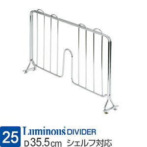 SiP10{11/1聚  bN p[c 35 fBoC_ Ԏd؂ d؂   h~ |[a25mm s35.5cm̒IΉ X`[bN VFt I I ^ Ɩp {I }KW 