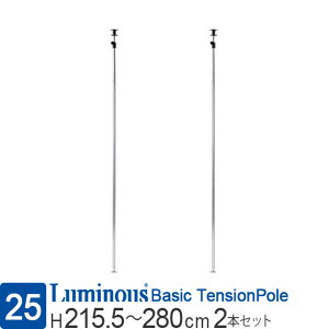 ~iX  bN p[c ς|[2{Zbg 220-280cm |[a25mm ~`AWX^[ Vς ˂胉bN ǖʎ[ X`[bN^ [I [ X`[I ]