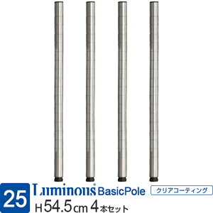 SiP10{121聚 ~iX  bN p[c |[ 4{Zbg55 {|[  |[a25mm X`[bN ^ [I [ I Ɩp X`[I  hK Lb` {