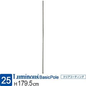 ~iX  bN p[c |[ 180 {|[  |[a25mm X`[bN ^ [I [ I Ɩp X`[I  hK e Lb` {I h[ DIY JX^ 