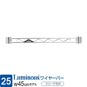 ~iX  bN p[c C[o[ ⋭p[c 45 46cmp |[a25mm X`[bN I[vbN Ɩp ^ [ I JX^ h~ Lb`[ S~ h