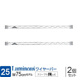 ~iXbNp[cC[o[⋭p[c2{7576cmp|[a25mmX`[bNƖp^[IJX^h~Lb`[S~ドh[@X[uti76