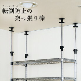 楽天市場 スチールラック シェルフ 高さ Cm 高さ 40 49cm 本棚 ラック カラーボックス 収納家具 インテリア 寝具 収納の通販