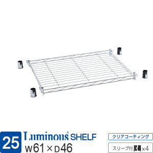 ~iX  bN p[c I I t 60 s45 |[a25mm X`[bN VFt C[VFt X`[I X[ut Ɩp [  hK ^ JX^ i ω׏d6