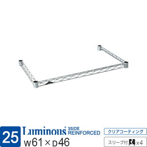 ~iX  bN p[c R̎o[ ⋭p[c 60 s45 61×s46cmp |[a25mm X`[bN Ɩp ^ [ I JX^ Lb`[ S~ h[ @ X