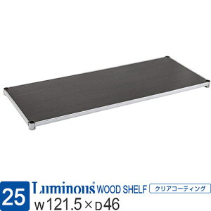 SiP10{121聚 ~iX  bN p[c EbhVFt ؐI I I |[a25mm 120 s45 X`[bN EbhbN VFt  Be[W Ƌ [I 