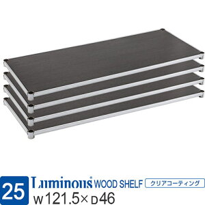 ~iX  bN p[c EbhVFt ؐI I I 4Zbg |[a25mm 120 s45 X`[bN EbhbN VFt  Be[W Ƌ [I ^ DIY JX^