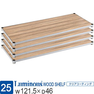 ~iX  bN p[c EbhVFt ؐI I I 4Zbg |[a25mm 120 s45 X`[bN EbhbN VFt  Be[W Ƌ [I ^ DIY JX^