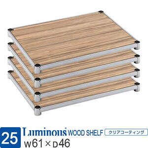 ~iX  bN p[c EbhVFt ؐI I I 4Zbg |[a25mm 60 s45 X`[bN EbhbN VFt  Be[W Ƌ [I ^ DIY JX^