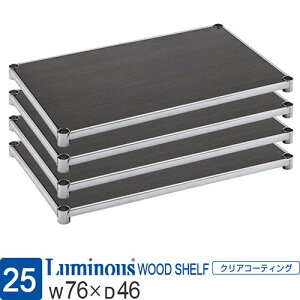 ~iX  bN p[c EbhVFt ؐI I I 4Zbg |[a25mm 75 s45 X`[bN EbhbN VFt  Be[W Ƌ [I ^ DIY JX^