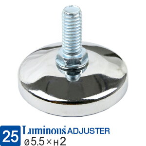 ~iX  bN p[c ~`AWX^[ ]|h~ nk΍ AWX^[ r  |[a25mm X`[bN I[vbN C[bN pCvbN [ I ^ ς 