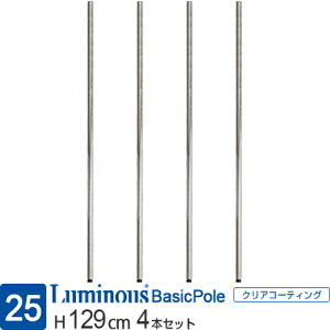 ~iX  bN p[c |[  4{ 130 {|[ |[ |[a25mm IWiZbg X`[bN [ I ^ Ɩp VFt  DIY JX^ i ~iX