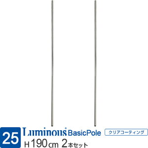 ~iX  bN p[c |[  2{Zbg 190 {|[ |[ |[a25mm IWiZbg X`[bN [ I ^ Ɩp VFt  DIY JX^ i ~