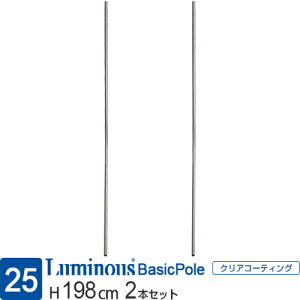 ~iX  bN p[c |[  2{Zbg 200 {|[ |[ |[a25mm IWiZbg X`[bN [ I ^ Ɩp VFt  DIY JX^ i ~