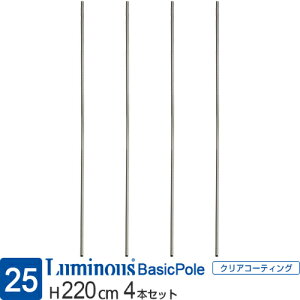 SiP10{121聚  bN p[c |[  4{Zbg 220 {|[ |[ |[a25mm IWiZbg X`[bN [ I ^ Ɩp VFt  JX