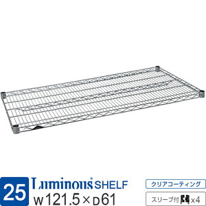 Gg[P5{  bN p[c I I |[a25mm 120 s60 X`[bN VFt C[VFt X`[I X[ut Ɩp [  hK ^ DIY i JX^