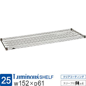 ~iX  bN p[c I I |[a25mm 150 s60 X`[bN VFt C[VFt X`[I X[ut Ɩp [  hK ^ DIY JX^ i ω׏d250kg 